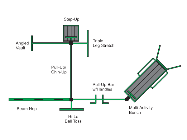 FE-1192