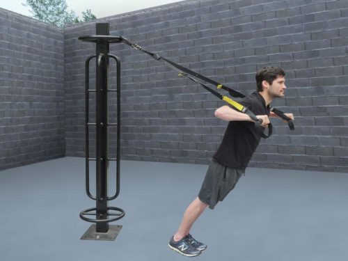 StayFIT-Multiuse-station-Suspension-Trainers