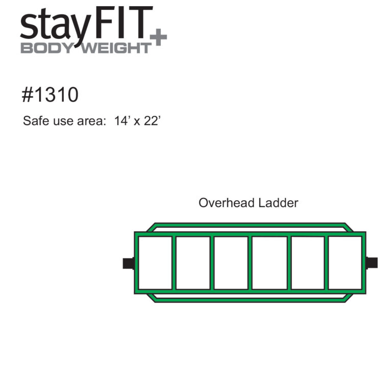 1310-Overhead-Ladder-1x1