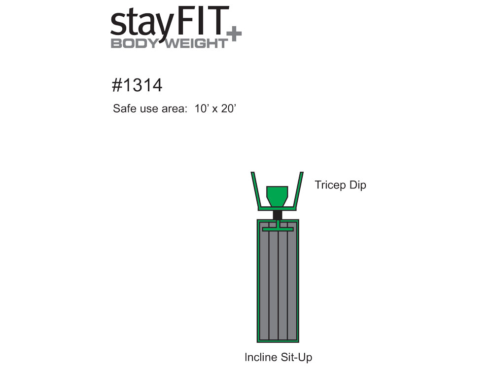 1314-Incline-Sit-Up-Tricep-Dip4x3