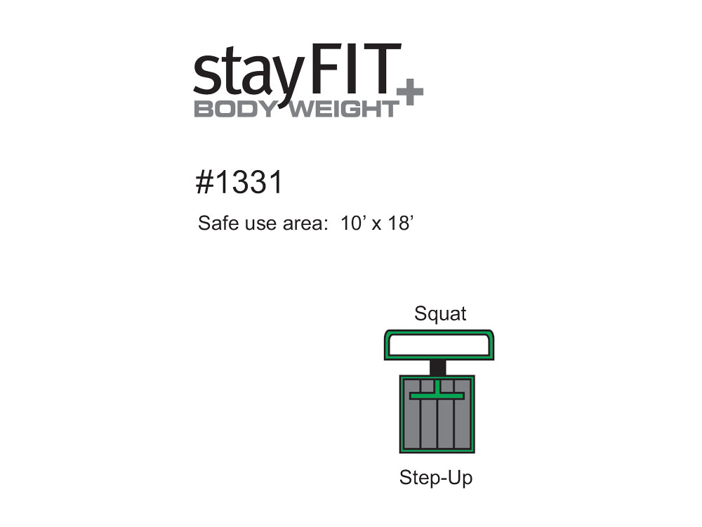 1331-Squat-Step-Up-drawing