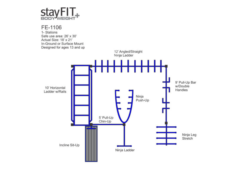 FE-1106-drawing