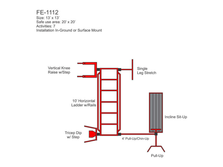 FE-1112-Drawing