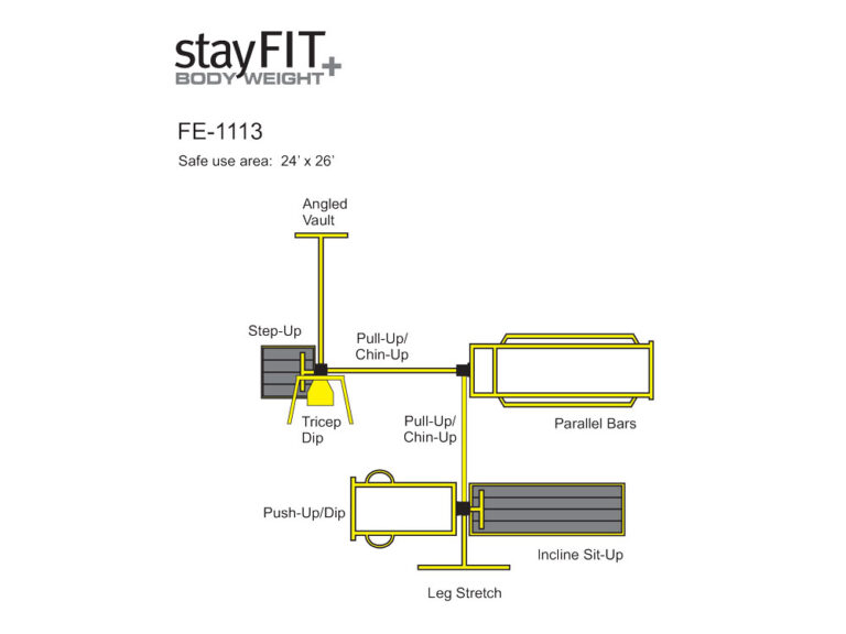 FE-1113-drawing