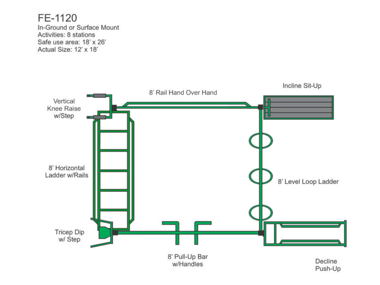 FE-1120-drawing