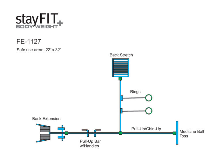 FE-1127-drawing