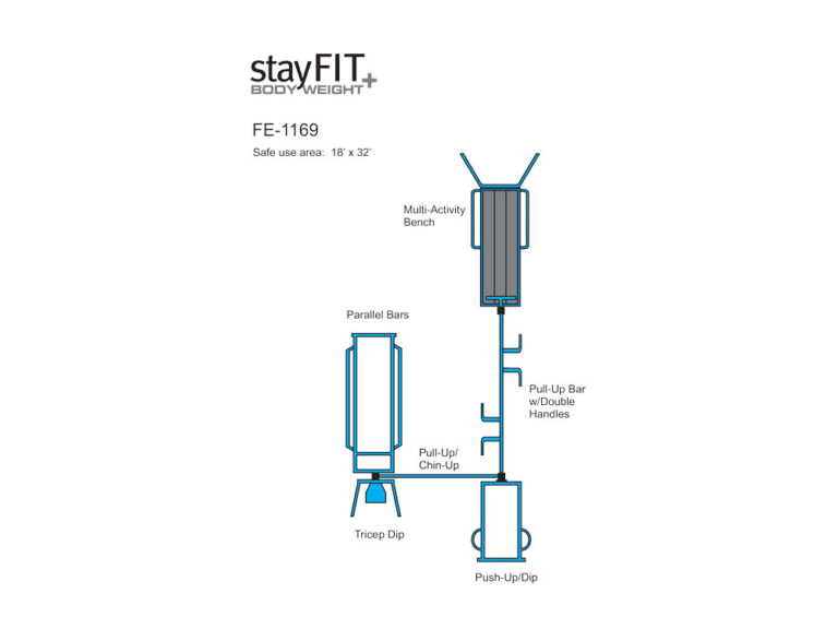 FE-1169-drawing