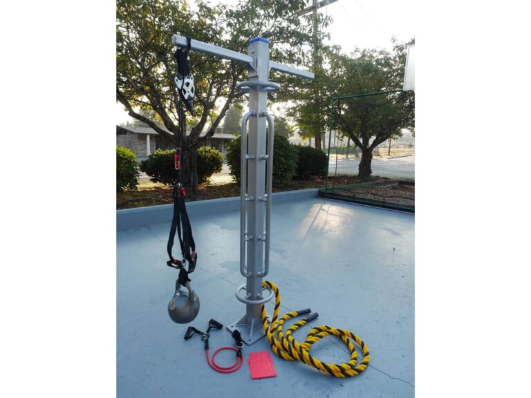FE-1189-vertical