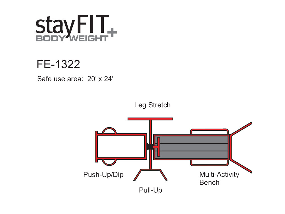 FE-1322-drawing