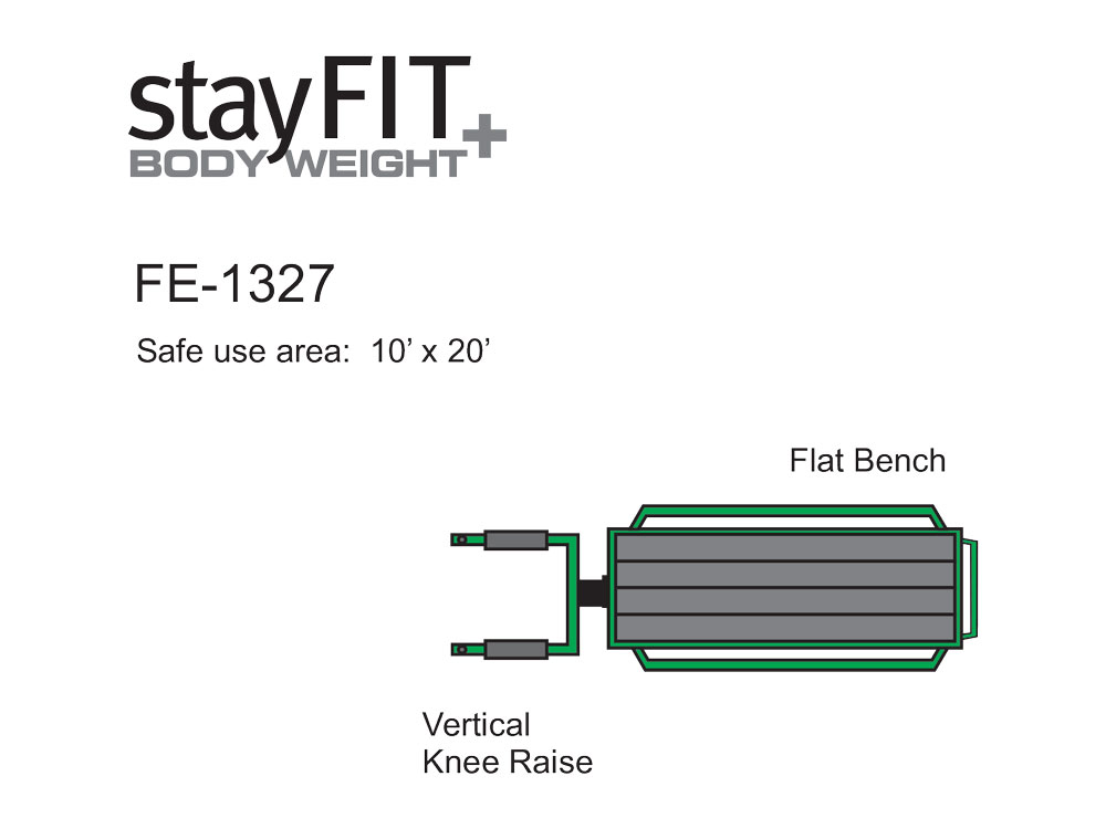 FE-1327-drawing