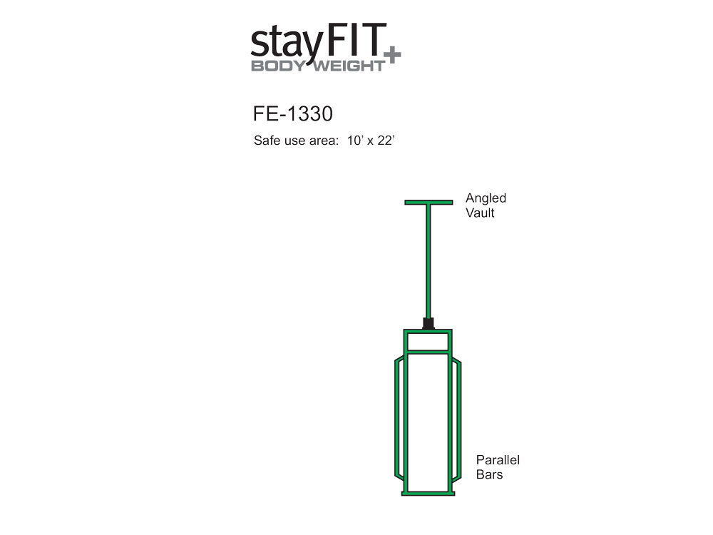 FE-1330-drawing