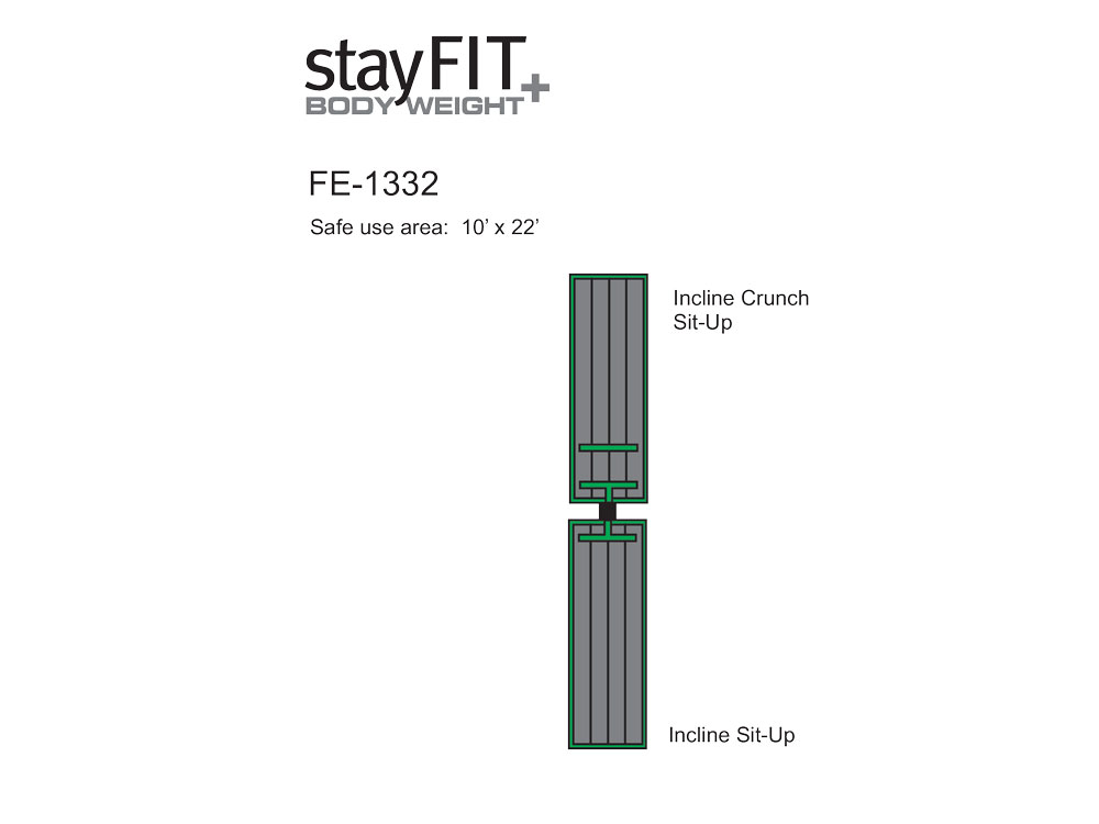 FE-1332-drawing