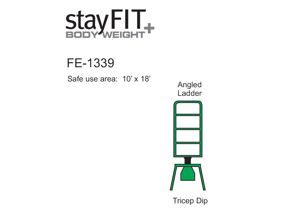 FE-1339-drawing