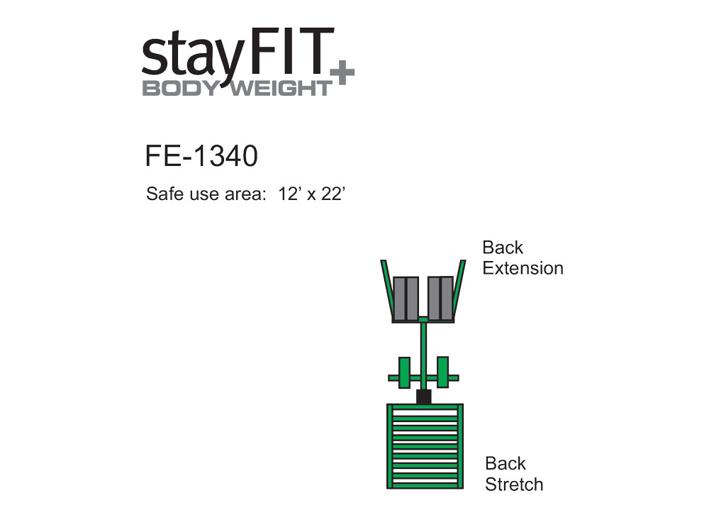 FE-1340-drawing