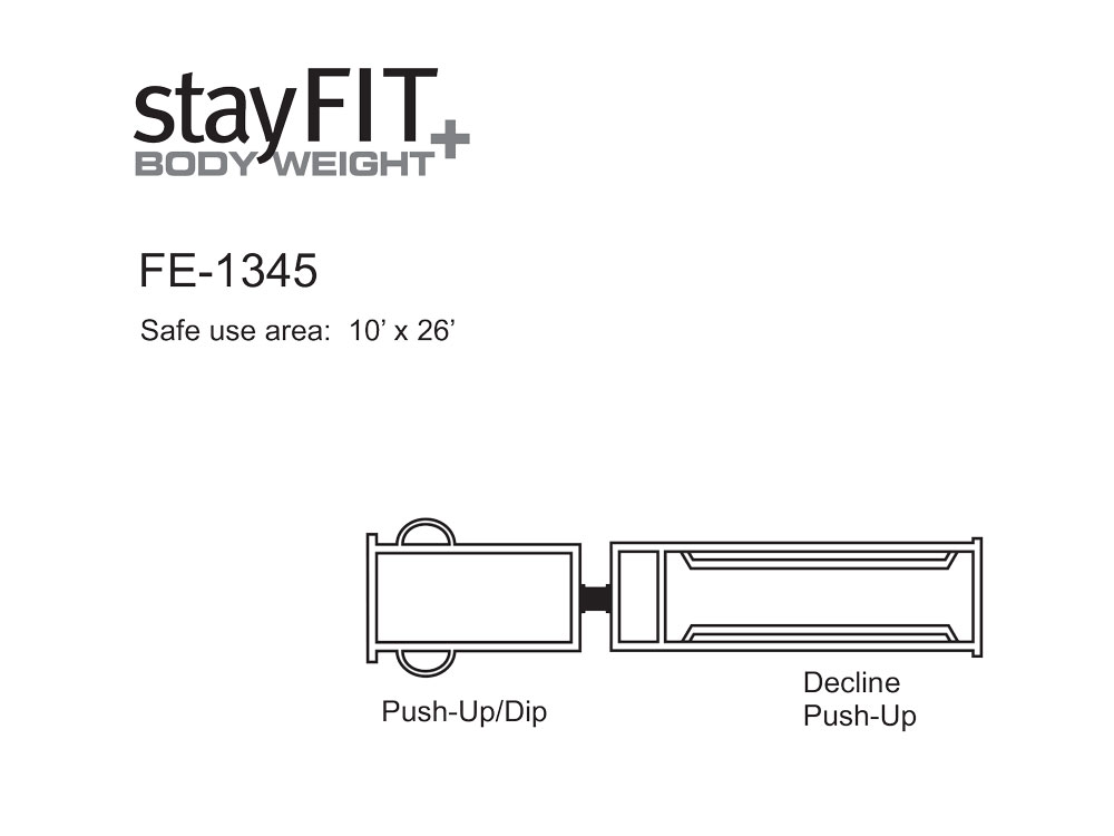 FE-1345-drawing