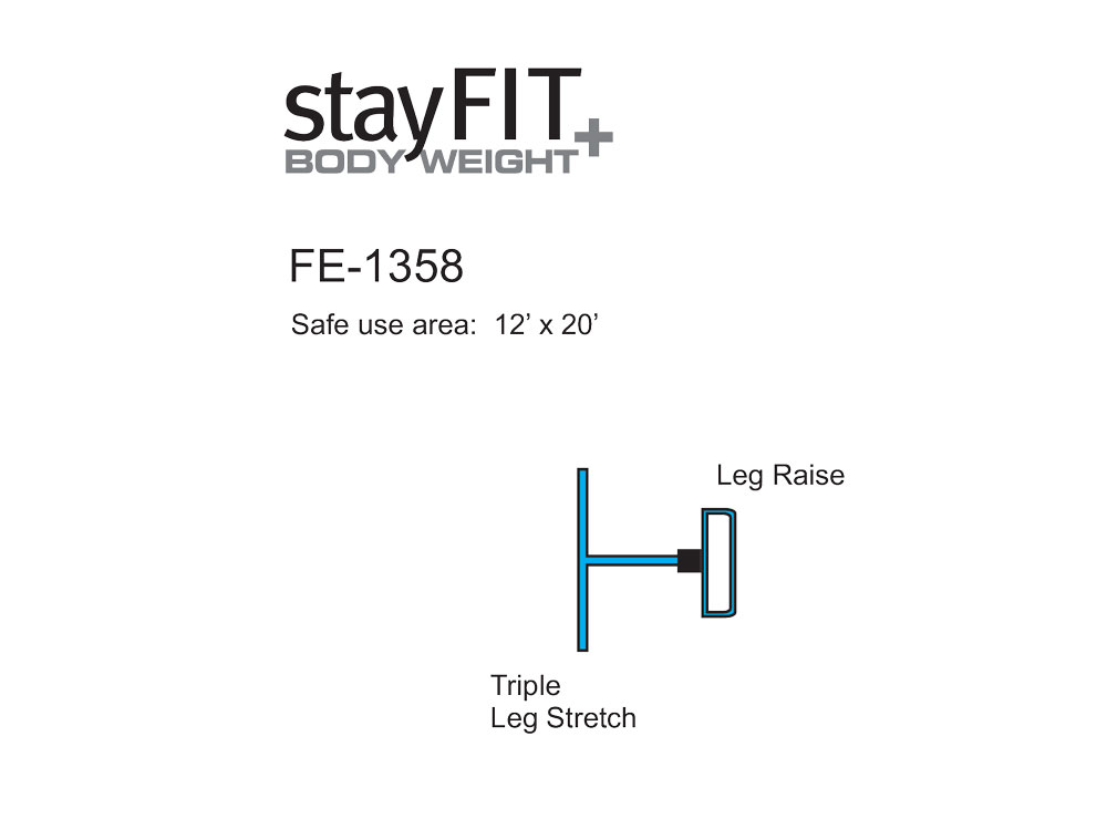 FE-1358-drawing