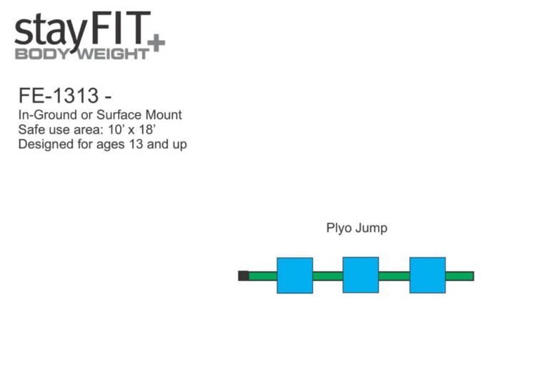 FE-1313 Drawing